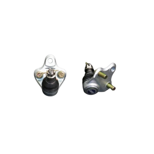 Hardrace Toyota Corolla E130 Front Lower Ball Joint