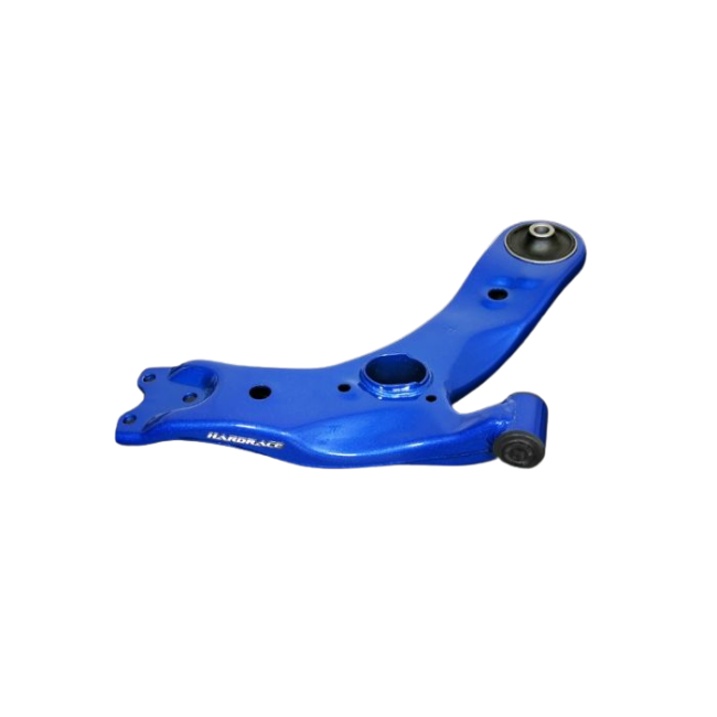 Hardrace Toyota Corolla E140 Front Lower Arm