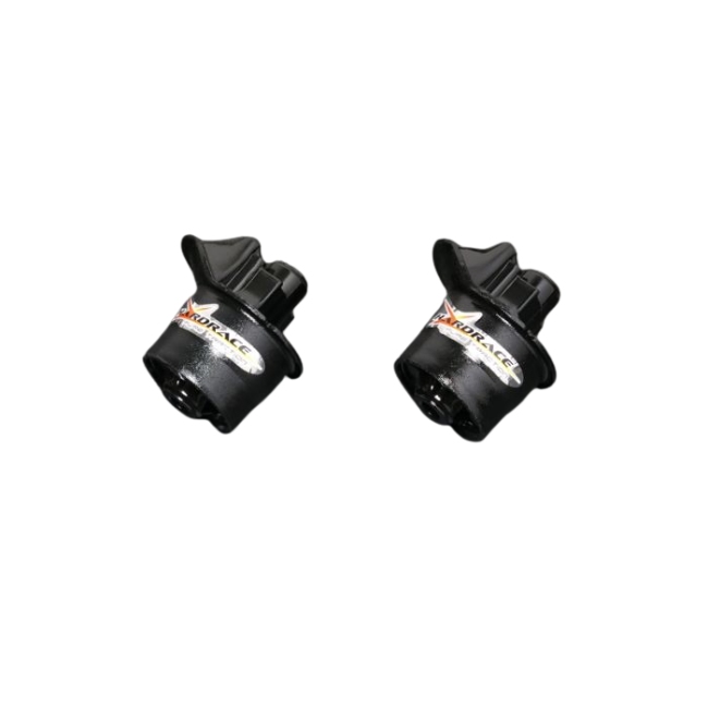 Hardrace Toyota Corolla E140 Rear Axle Mounting Bush