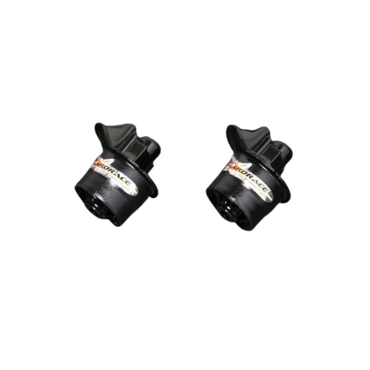 Hardrace Toyota Corolla E140 Rear Axle Mounting Bush