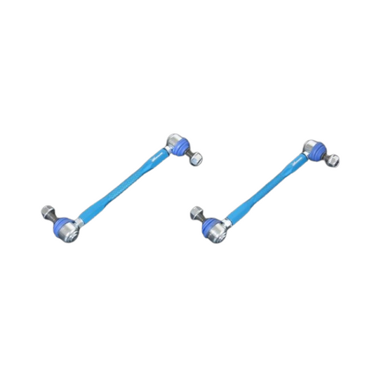 Hardrace Toyota Corolla E170 Anti Roll Bar Link