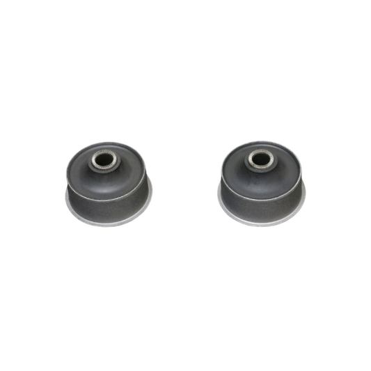 Hardrace Toyota Corolla E170 Front Lower Arm Bush - Rear