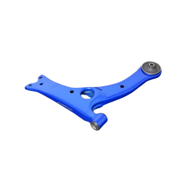 Hardrace Toyota Corolla E170 Front Lower Arm (00-07)