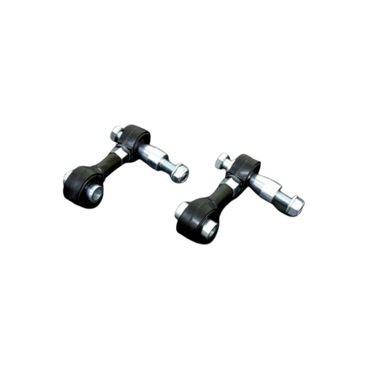 Hardrace Toyota Corolla E210 Anti Roll Bar Drop Link