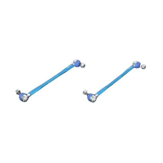 Hardrace Toyota Corolla E210 Anti Roll Bar Link