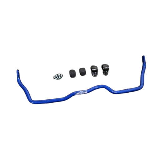 Hardrace Toyota Corolla E210 Front Anti Roll Bar
