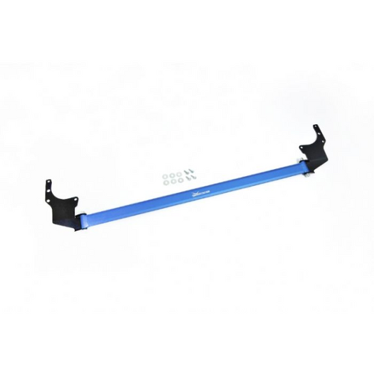 Hardrace Toyota Corolla E210 Front Strut Brace
