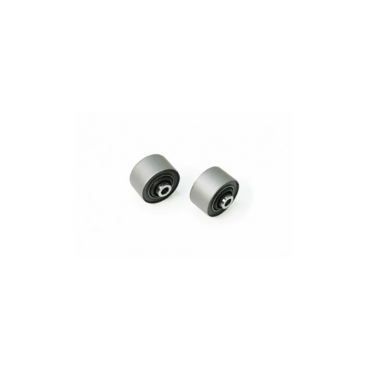 Hardrace Toyota Corolla E210 Yarisrear Trailing Arm Bushing