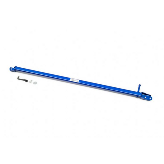 Hardrace Toyota Corolla GR GZEA14 22+ Rear Lower Rear Brace
