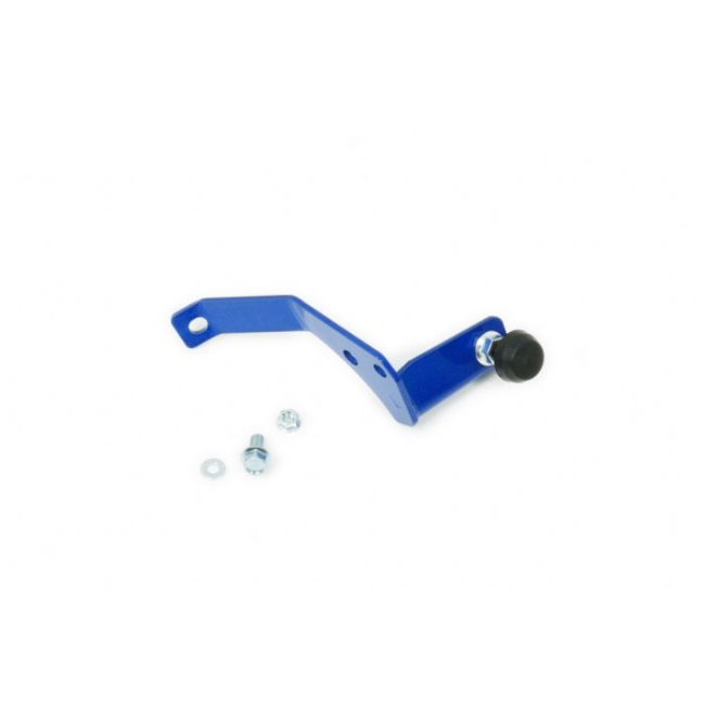 Hardrace Toyota Corolla XG10 Brake Master Cylinder Stopper