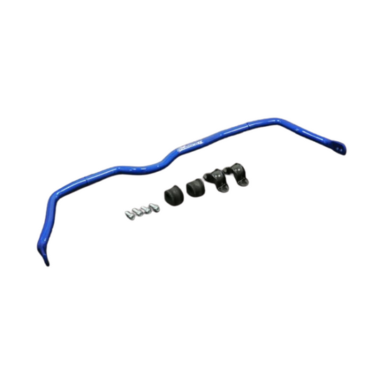 Hardrace Toyota Corolla XG10 Front Anti Roll Bar