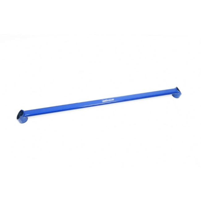 Hardrace Toyota Corolla XG10 Front Lower Brace