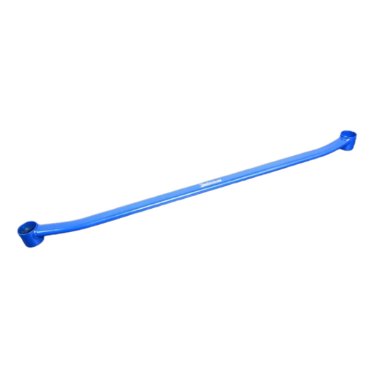 Hardrace Toyota Corolla XG10 Front Lower Rear Brace
