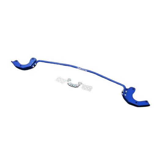 Hardrace Toyota Corolla XG10 Rear Anti Roll Bar