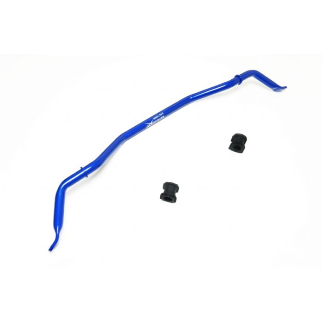 Hardrace Toyota Crown AWS 21 Front Anti Roll Bar