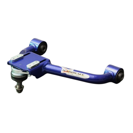 Hardrace Toyota Crown MAJESTA JZS/UZS 17x Front Camber Arm