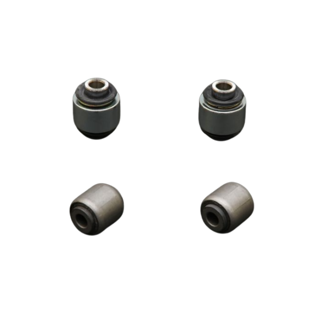 Hardrace Toyota Crown MAJESTA JZS/UZS 17x Rear Knuckle Bush