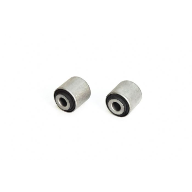 Hardrace Toyota Crown MAJESTA JZS/UZS 17x Rear Traction Rod Bush