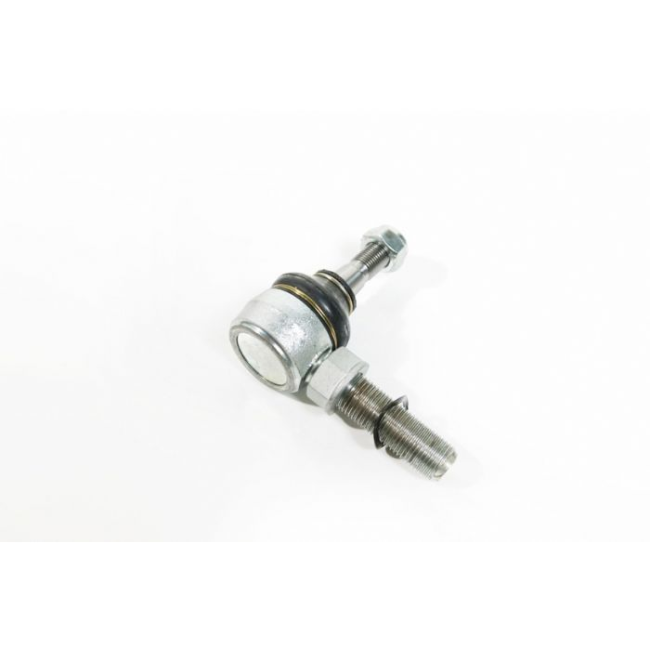 Hardrace Toyota Crown MAJESTA JZS/UZS 17x Replacement Ball Joint