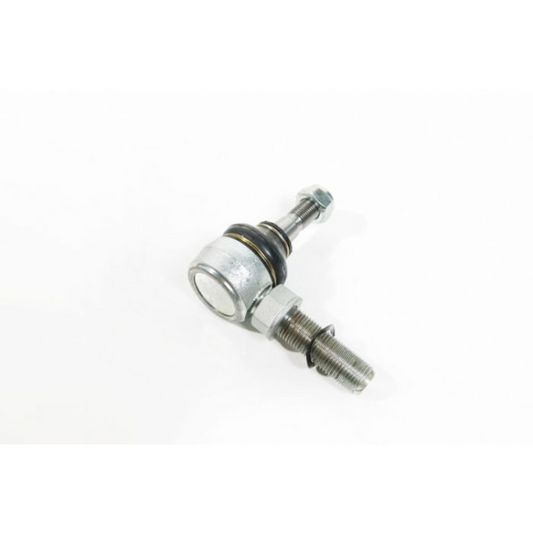 Hardrace Toyota Crown MAJESTA JZS/UZS 17x Replacement Ball Joint
