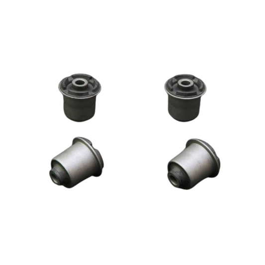 Hardrace Toyota Crown MAJESTA UZS 20x/18x Front Upper Arm Bush