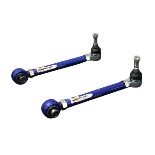 Hardrace Toyota Crown MAJESTA UZS 20x/18x Rear Camber Arm