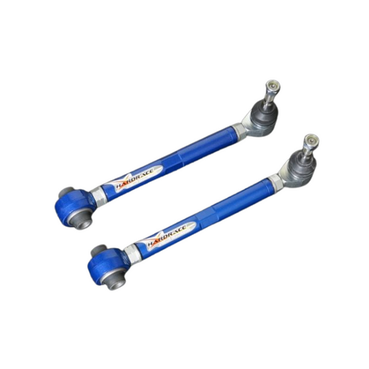 Hardrace Toyota Crown MAJESTA UZS 20x/18x Rear Camber Arm Rub