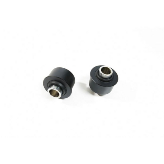 Hardrace Toyota Crown S17 Front Tension Rod Bush