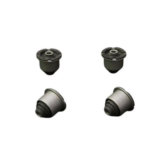 Hardrace Toyota Crown S17 Front Upper Arm Bush