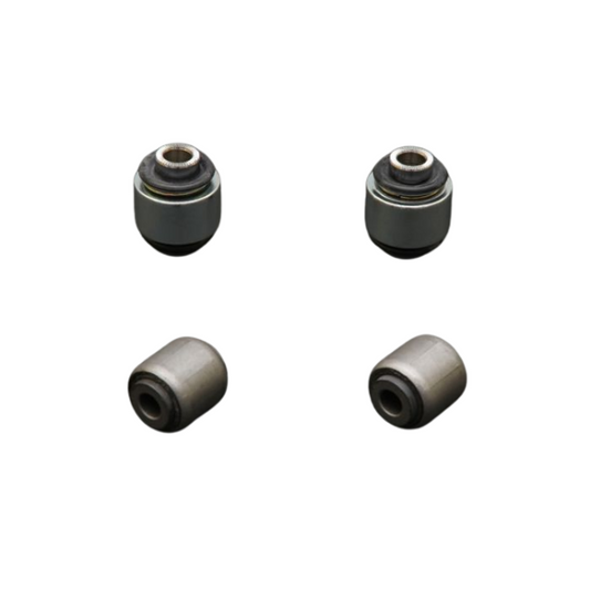 Hardrace Toyota Crown S17 Rear Knuckle Bush