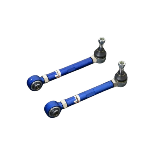 Hardrace Toyota Crown S17 Rear Toe Control Arm