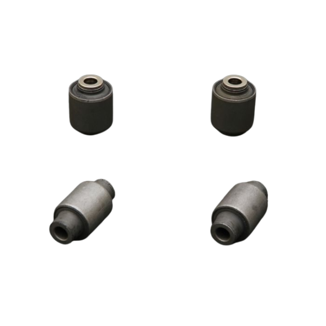 Hardrace Toyota Crown S17 Rear Upper Arm Bush