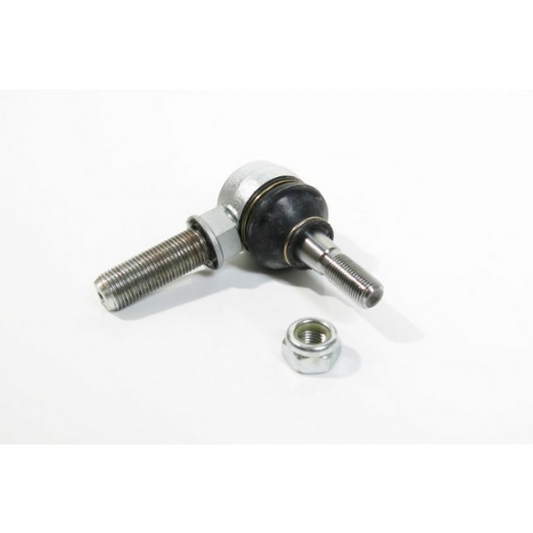 Hardrace Toyota Crown S17 Replacement Ball Joint