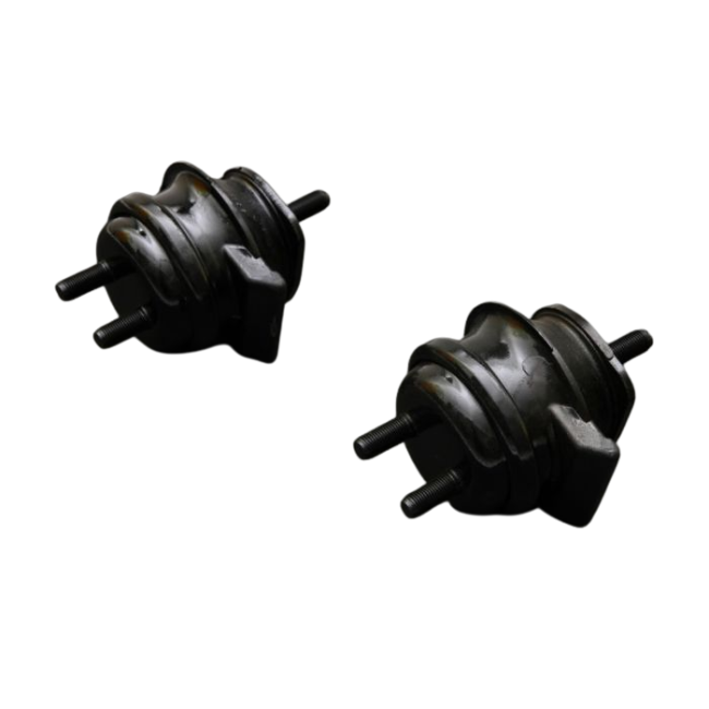 Hardrace Toyota Crown S17 Uprated Engine Mount