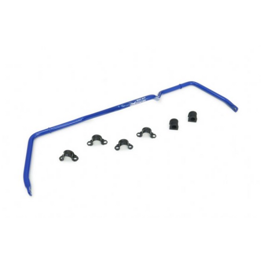 Hardrace Toyota Cruiser FJ Rear Sway Bar
