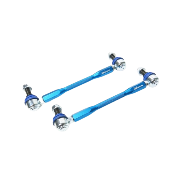 Hardrace Toyota Esquire ESTIMA XR30/XR40 Anti Roll Bar Link