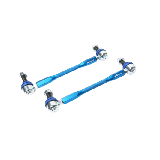 Hardrace Toyota Esquire ESTIMA XR30/XR40 Anti Roll Bar Link