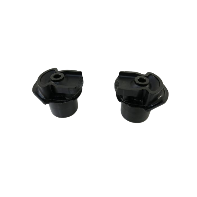 Hardrace Toyota Esquire ESTIMA XR30/XR40 Rear Torsion Beam Bush