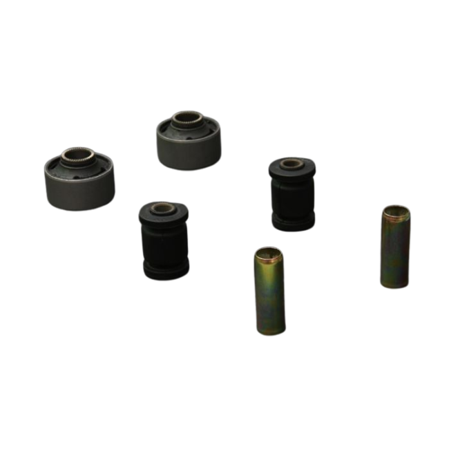 Hardrace Toyota Esquire EXSIOR Front Lower Arm Bush