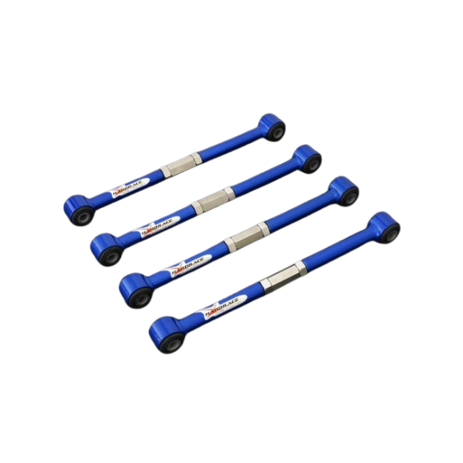 Hardrace Toyota Esquire EXSIOR Rear Link Arms