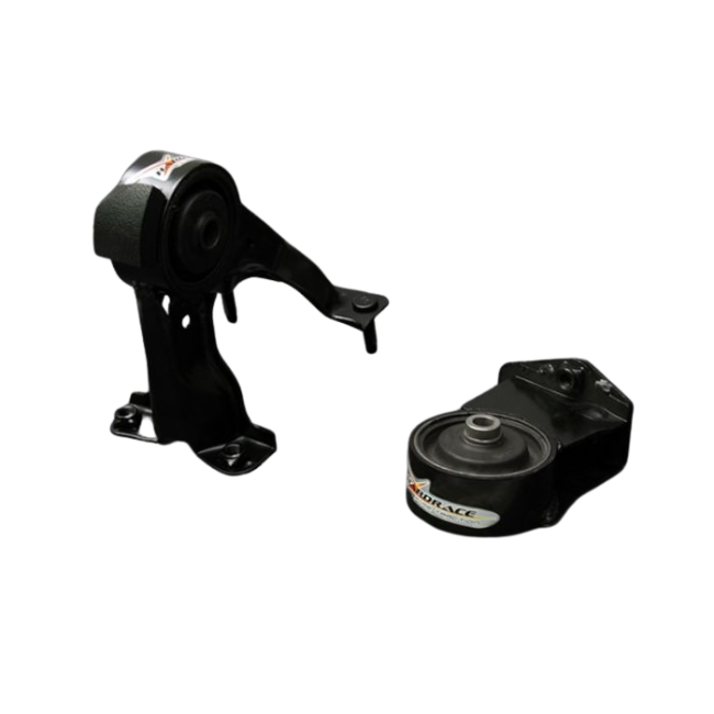 Hardrace Toyota Esquire EXSIOR Uprated Engine Mount Set