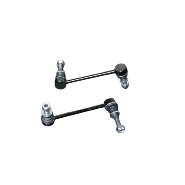 Hardrace Toyota FJ CRUISER Front Anti Roll Bar Link
