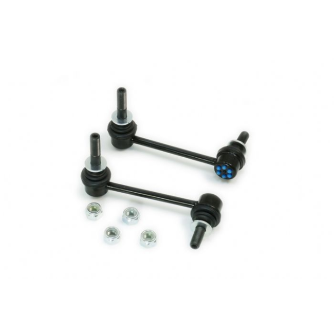 Hardrace Toyota FJ CRUISER Front Stab Link