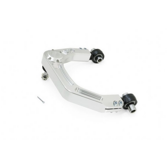 Hardrace Toyota FJ CRUISER Front Upper Arm Aluminum Pillow Ball