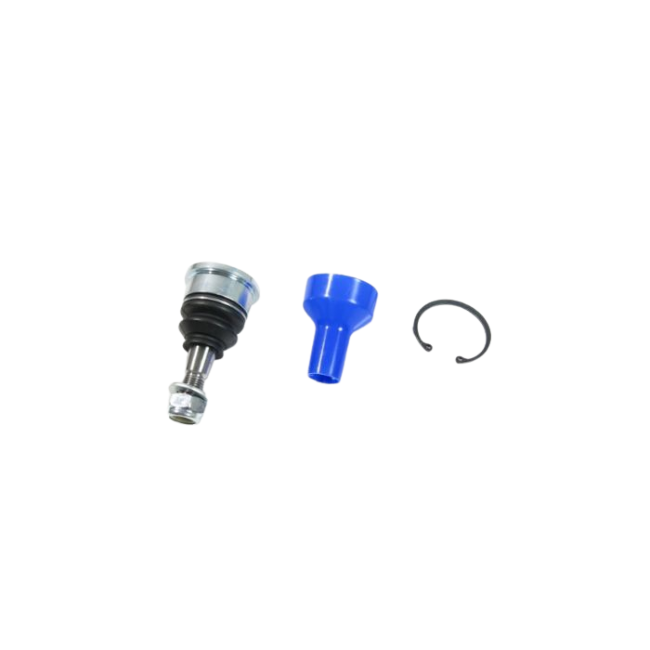 Hardrace Toyota FJ CRUISER Replacement Ball Joint