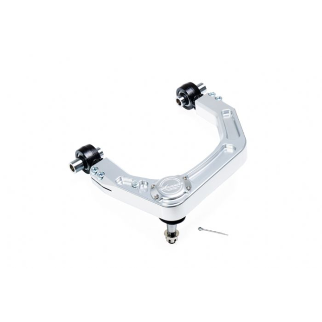 Hardrace Toyota FORTUNER Front Upper Arm Aluminum Body Pillow Ball