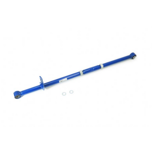 Hardrace Toyota FORTUNER Panhard Rod