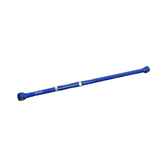 Hardrace Toyota FORTUNER Rear Panhard Rod