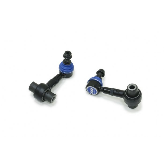 Hardrace Toyota GR86 Rear Adj Stabilizer Link Rubber
