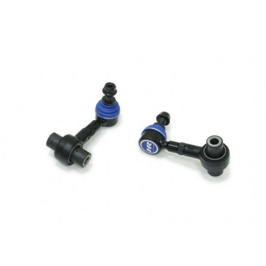 Hardrace Toyota GR86 Rear Adj Stabilizer Link Rubber